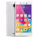 Life Pure XL