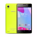 Vivo 4.8 HD