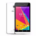Studio 5.0 LTE