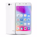 Life Pure Mini