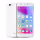 Life Pure Mini