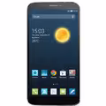 Hero 2