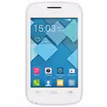 One Touch Pixi 2