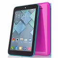 Pixi 7