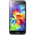 Galaxy S5 mini Duos