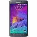 Galaxy Note 4 Duos