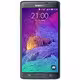 Galaxy Note 4 Duos