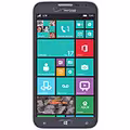 ATIV SE