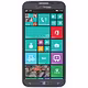 ATIV SE