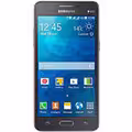 Galaxy Grand Prime Duos TV