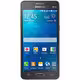 Galaxy Grand Prime Duos TV
