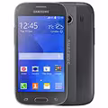 Galaxy Ace Style LTE