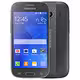 Galaxy Ace Style LTE