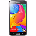 Galaxy S5 LTE-A G906S