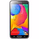 Galaxy S5 LTE-A G906S