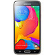 Galaxy S5 LTE-A G906S