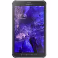 Galaxy Tab Active LTE