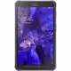 Galaxy Tab Active