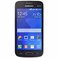 Galaxy Star 2 Plus