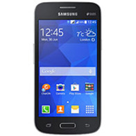 Samsung Star 2 Plus: características, precios |