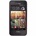 Desire 612