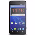 Iconic Phablet