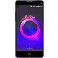Nubia Z5S mini NX405H