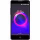 Nubia Z5S mini NX405H