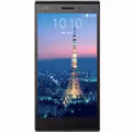 Blade Vec 4G