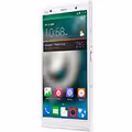 Grand Memo II LTE
