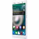 Grand Memo II LTE