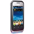 SKY Izar IM-A630K