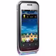 SKY Izar IM-A630K
