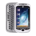 myTouch 3G Slide