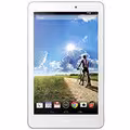 Iconia Tab 8 A1-840FHD