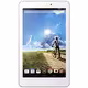 Iconia Tab 8 A1-840FHD