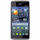 Liquid E600