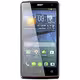 Liquid E3 Duo Plus