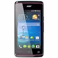Liquid Z200