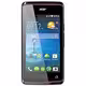 Liquid Z200
