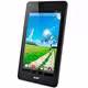 Iconia One 7 B1-730