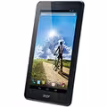 Iconia Tab 7 A1-713