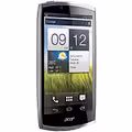 CloudMobile S500