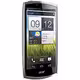 CloudMobile S500