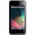 A27 Retina