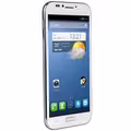 S9 Titanium
