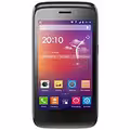 Titanium S1 Plus