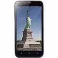 S5 Titanium