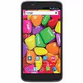 Titanium S5 Plus