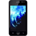 Smart A12 Star